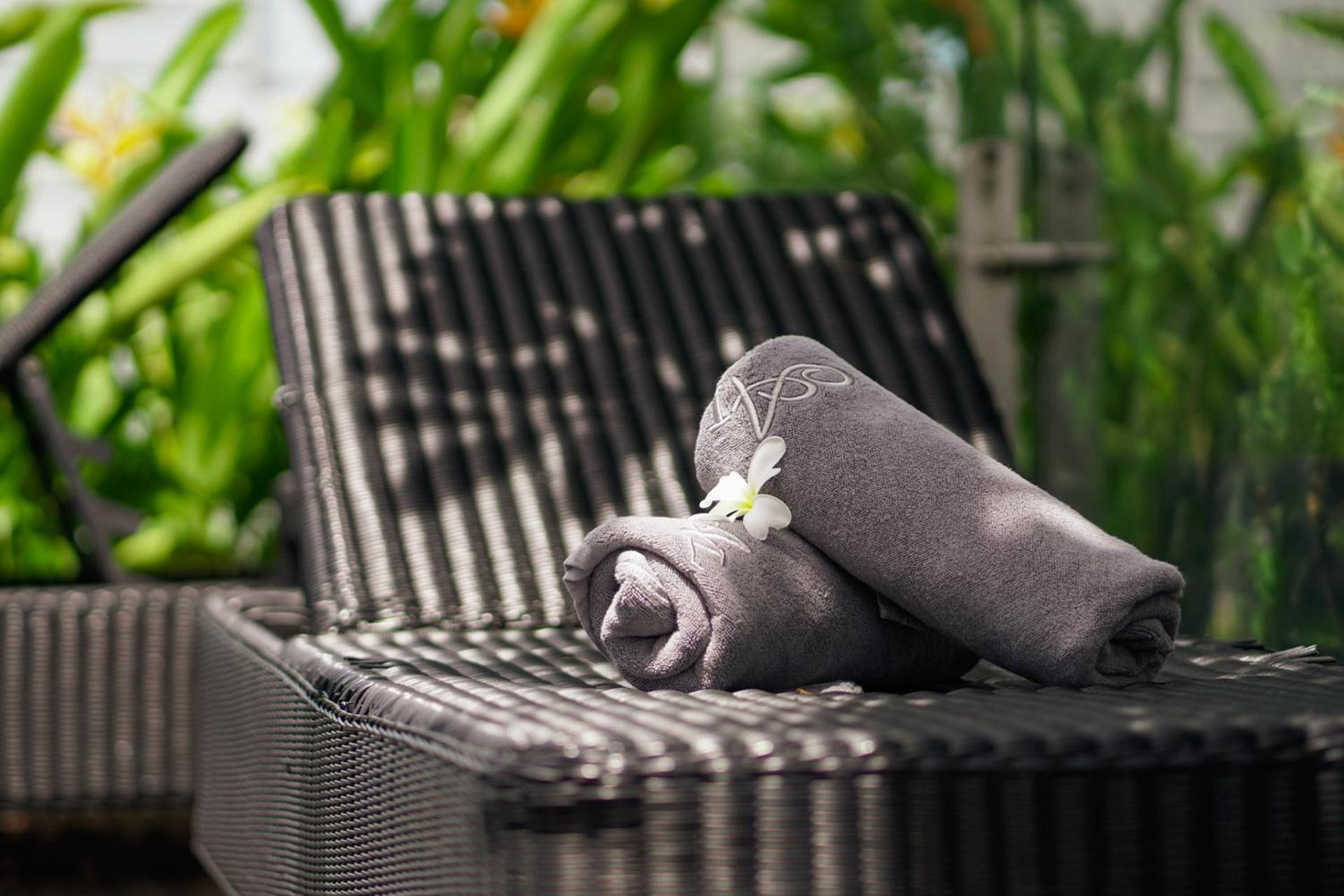 Alagon D'Antique Hotel & Spa Cidade de Ho Chi Minh Exterior foto